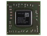 AM5000IBJ44HM A4-5000 процессор для ноутбука AMD A4 BGA769 (FT3) 1.5 ГГц новый