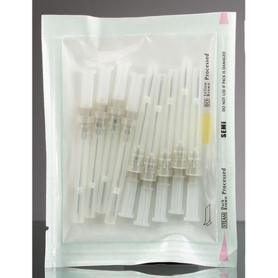 Мезонить стериальная White Ever MONO 27G/60/PDO