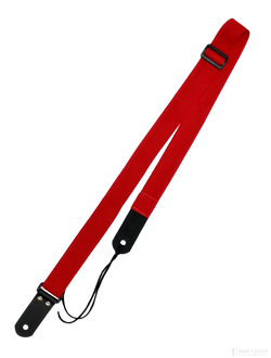 Mezzo MZ-RGU-1-40red