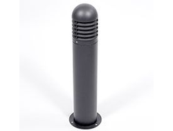 Садово-парковый светильник серии  BRISBANE 61828-650 /900