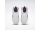 КРОССОВКИ REEBOK AZTREK 96 white pink black