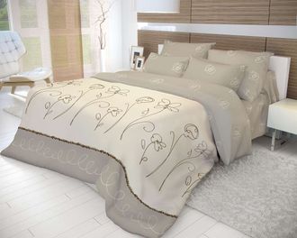 �������� ����������� ����� "Fialka Monmarta"