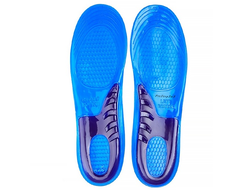 Стельки IS-004