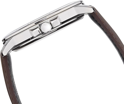 Часы Casio MTP-X300L-7E