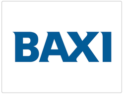 Комплект форсунок для газовой колонки BAXI SIG-2 11i, SIG-2 14i