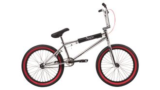 Купить велосипед BMX FITBIKE AUGIE в Иркутске