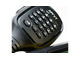 ЦИФРОВАЯ РАДИОСТАНЦИЯ СТАЦИОНАРНАЯ АРГУТ А-701 UHF