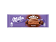 Milka Noisette 270G (12 шт)