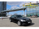 Mercedes Benz - S Class W221 restailing, Long