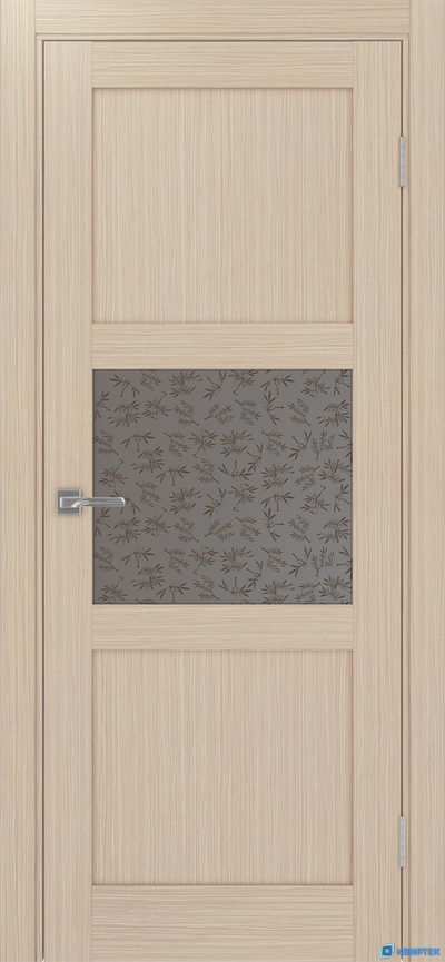 OPTIMA PORTE Турин 530.121