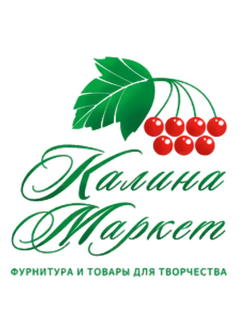 Стразы акриловые пришивные круглые 8 мм, цвет серый