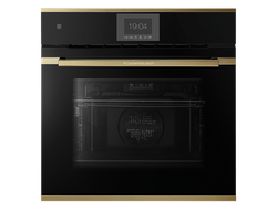 Духовой шкаф Kuppersbusch B 6550.0 S4 Gold