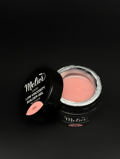 Melior Low Viscosity #24