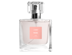 ПАРФЮМЕРНАЯ ВОДА 202 ROSE
