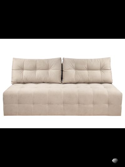 Алекс 5 БНП (Дайли 980) Диван