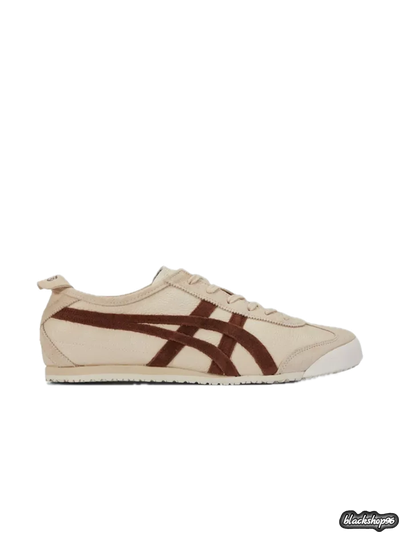 Asics Onitsuka Tiger Mexico 66 Biege (36-40)