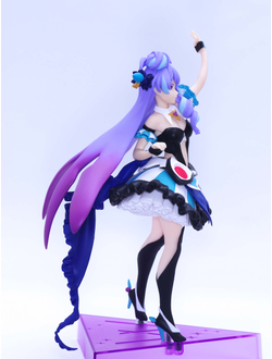 Фигурка Микумо Гинемер (Mikumo Guynemer)