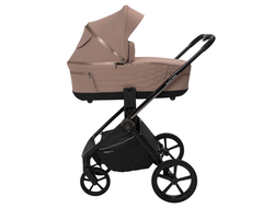 Коляска 2в1 Swet Baby Elegante Therma Beige
