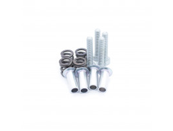 natyazhnoy-vint-ts-700-800