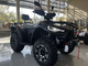 LINHAI YAMAHA D300 4X4 PROMAX карбюратор