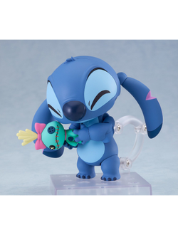 Нендроид Стич (Stitch)