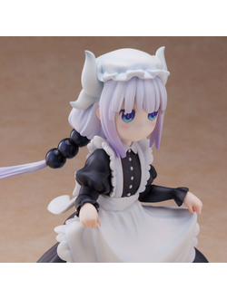 Фигурка Канна Камуи (Kanna Kamui)