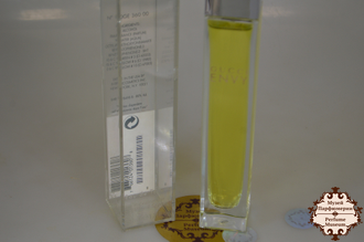 Gucci Envy Купить | Гуччи Энви Винтажная Туалетная Вода