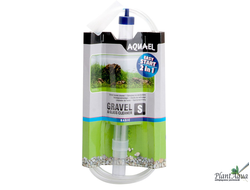 Сифон AQUAEL S, 26 см