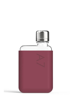 Memobottle A7 Wild Plum в каталоге магазина Bagcom