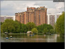 ( 8 ЛИФТОВ ) Пилюгина, 18