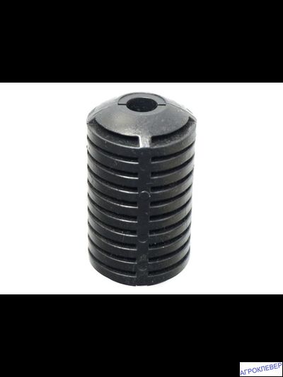 Утяжелитель для подвеса