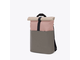 Рюкзак Ucon Acrobatics Hajo Macro Rose - Dark Grey