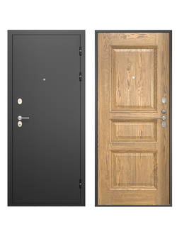 Входные металлические двери в самаре Йошкар ола, межкомнатные двери в самаре