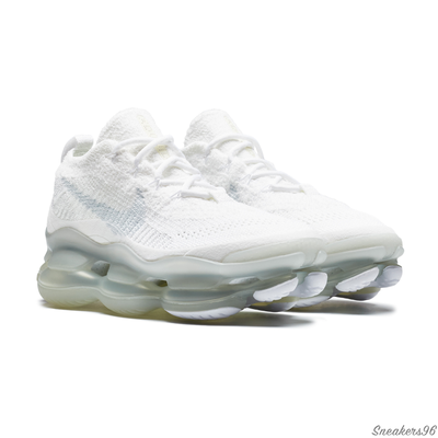 Nike Air Max Scorpion SE White/Белые Мужские (41-45)