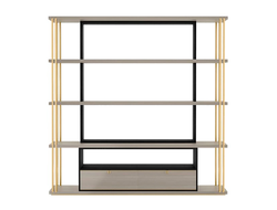 Стеллаж Dhaka купить в Севастополе