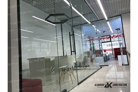 ПЕРЕГОРОДКА ИНТЕРЬЕРНАЯ GET-LOFT