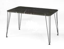 Стол обеденный Бьянка