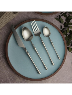 Серия Силвери (от 374 рублей)