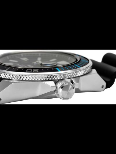 Наручные часы Seiko SRPG21K1