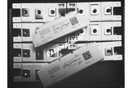 Наши отгрузки 2