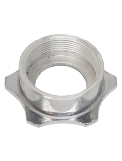 Гайка зажимная для мясорубки МИМ-80