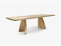 СТОЛ ОБЕДЕННЫЙ ALTER EGO