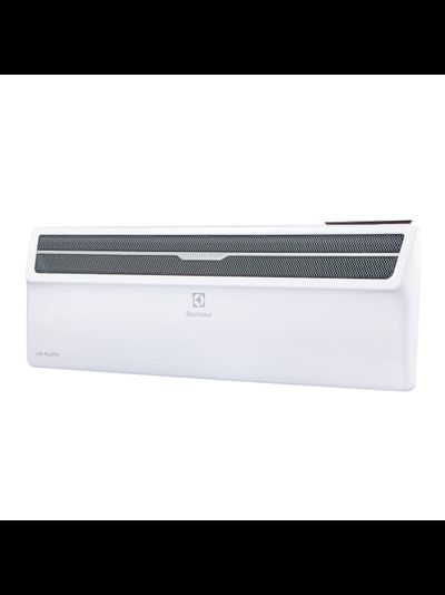 Электропанель Electrolux AirPlinth ECH/AG–1000 PE3