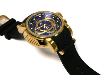 Invicta 19328
