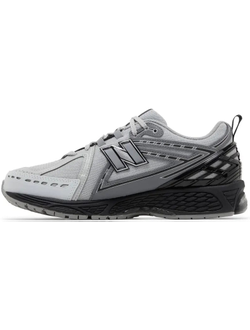 New Balance 1906D Brighton Grey