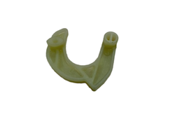 Приводной рычаг BAIKAL 3 л.с.