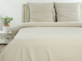 КПБ 1,5 спальный, арт. 23с164