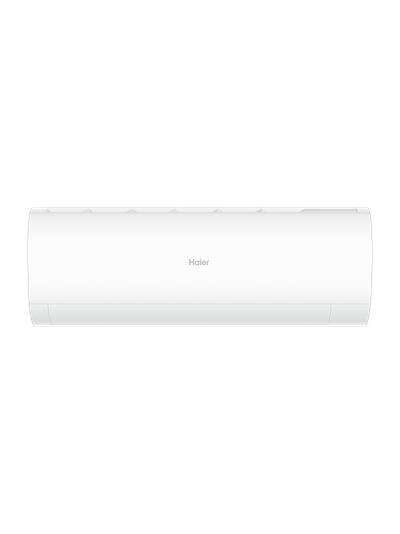 Сплит-система  Haier CORAL HSU-12HPL203/R3/HSU-12HPL03/R3 on-off