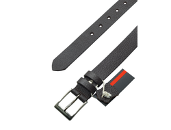 Ремень детско-подростковый 30 мм FP-k-0010 3