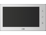 Видеодомофон CTV-M4106AHD
